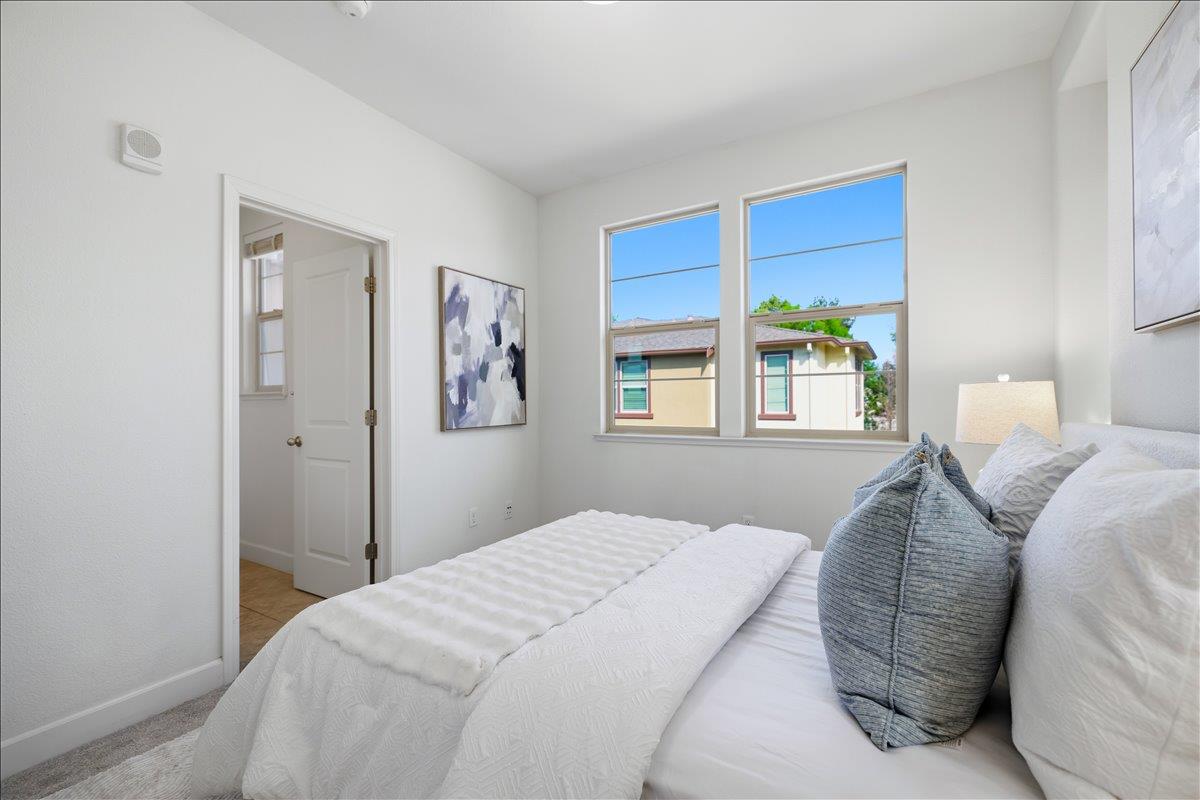 Photo #37: ML82044469 Listing: Photo #37