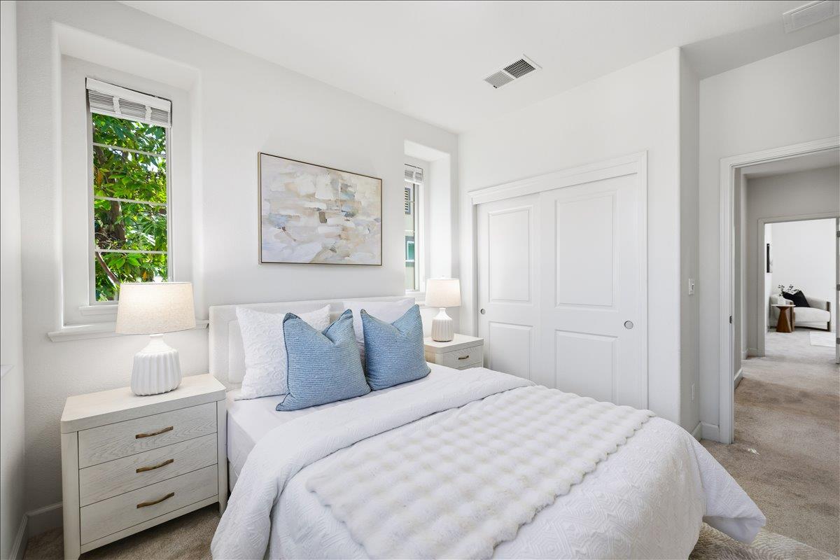 Photo #39: ML82044469 Listing: Photo #39