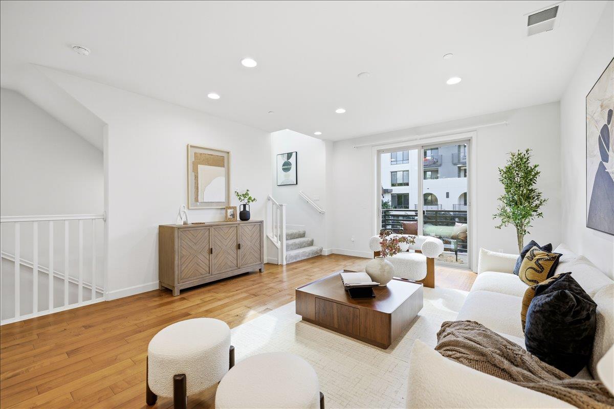 Photo #4: ML82044469 Listing: Photo #4