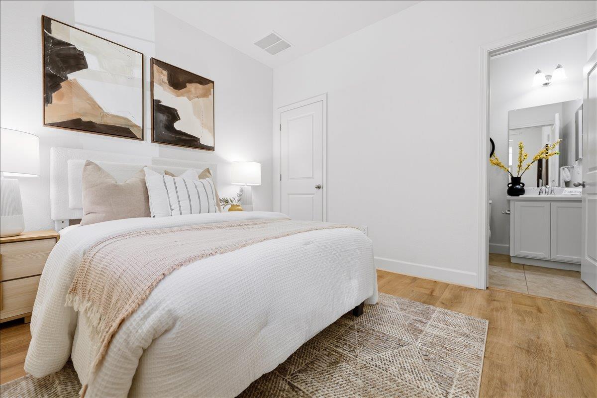 Photo #45: ML82044469 Listing: Photo #45