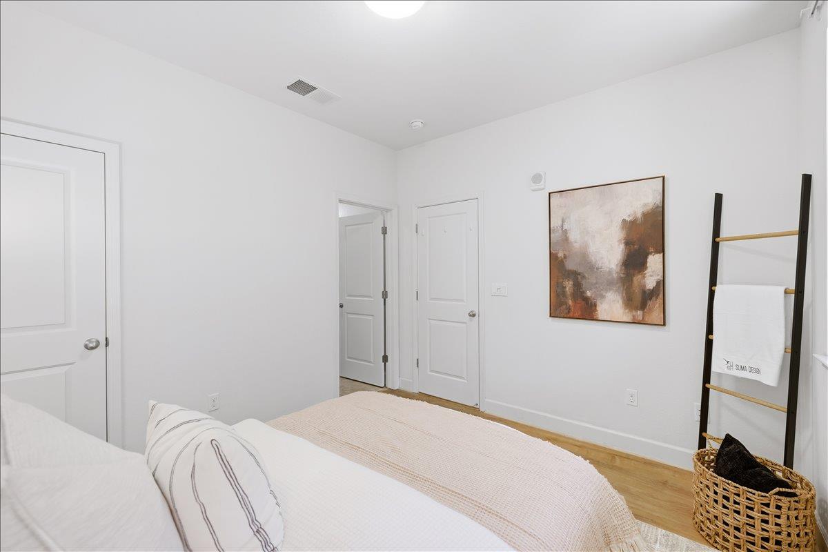 Photo #46: ML82044469 Listing: Photo #46