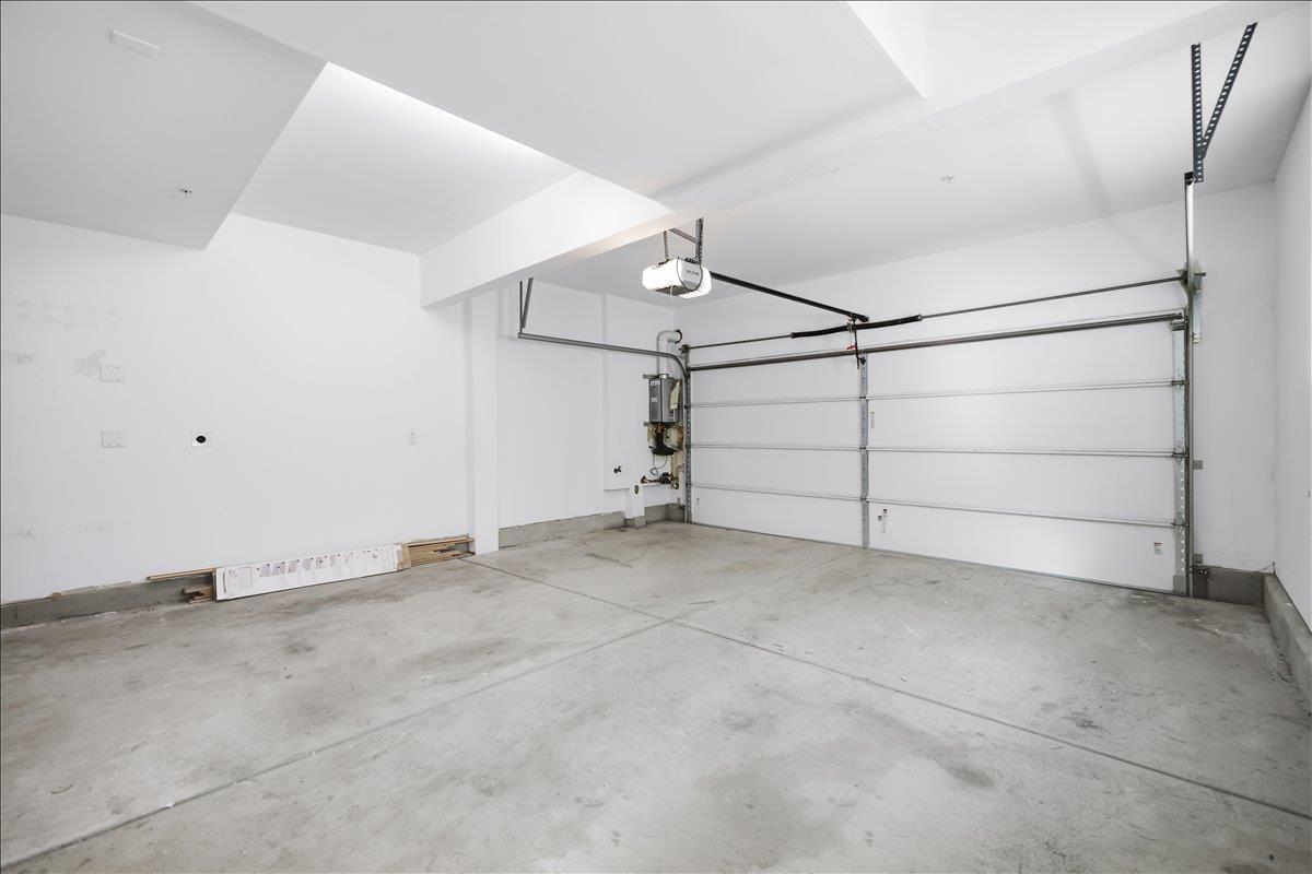 Photo #48: ML82044469 Listing: Photo #48