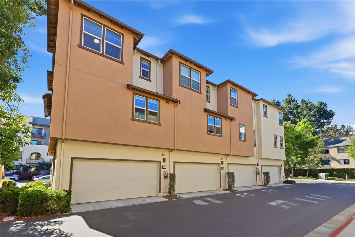 Photo #50: ML82044469 Listing: Photo #50