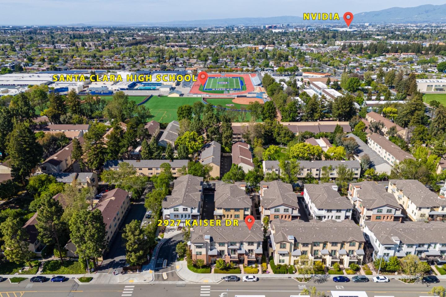 Photo #53: ML82044469 Listing: Photo #53