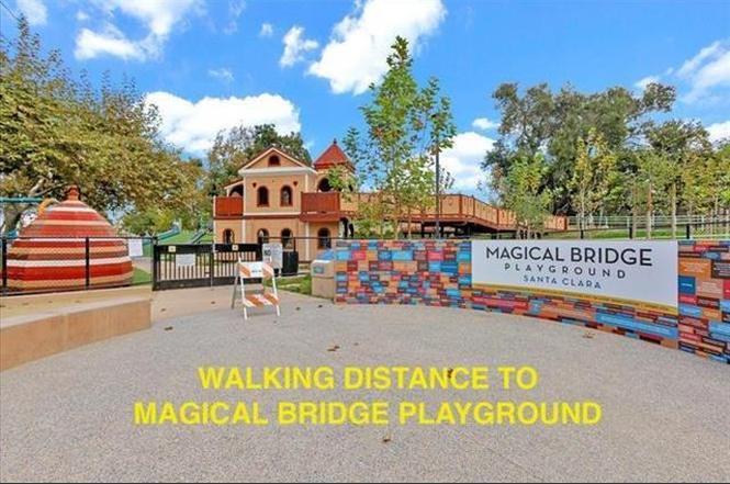 Photo #55: ML82044469 Listing: Photo #55