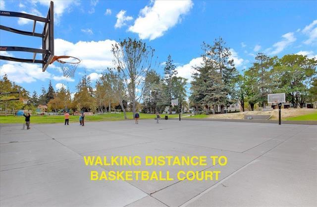 Photo #60: ML82044469 Listing: Photo #60