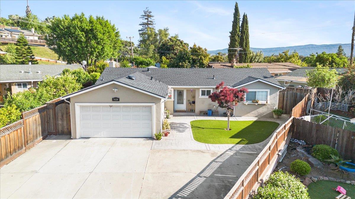 Front Image Thumbnail for ML82044470