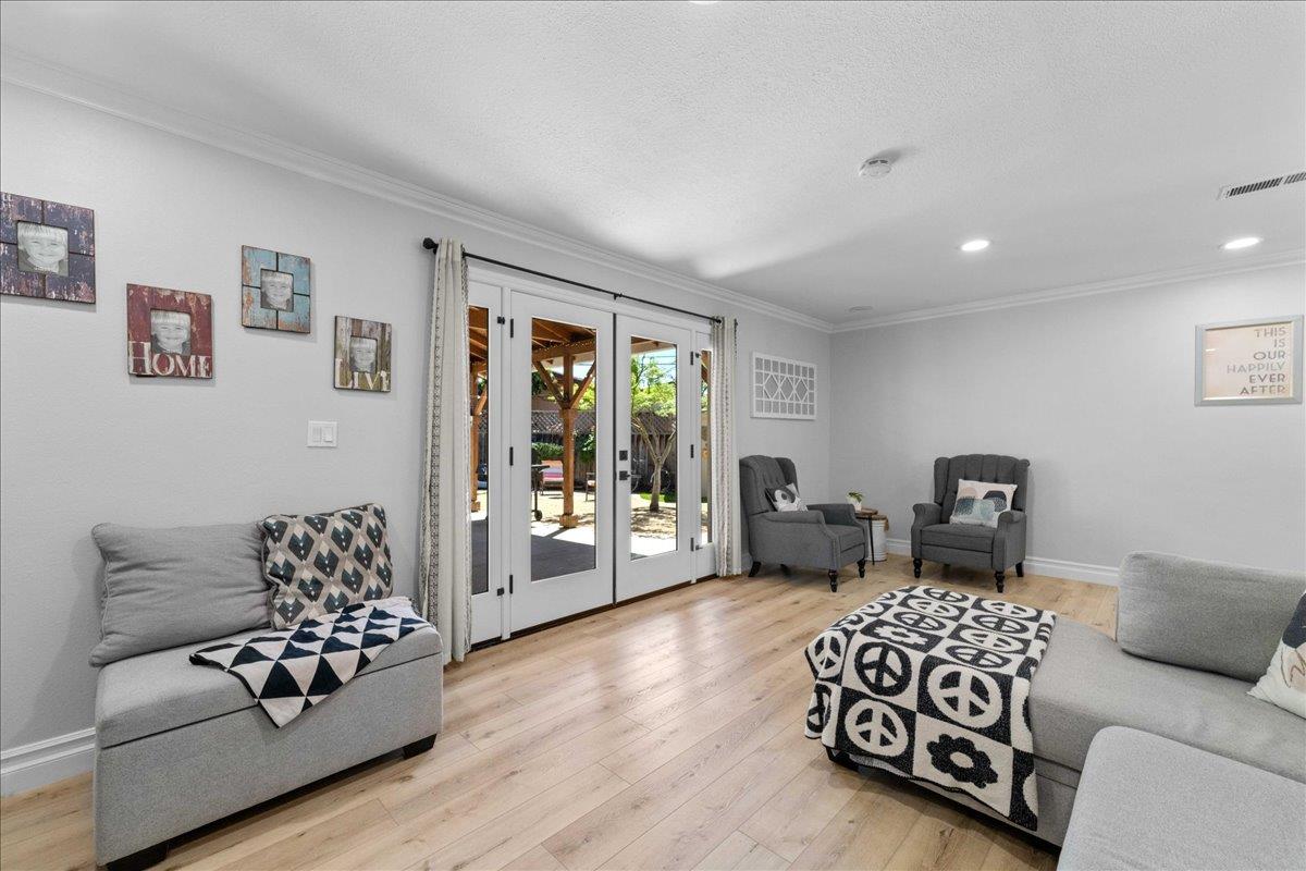 276 Sylvia Avenue, Milpitas, CA, 95035