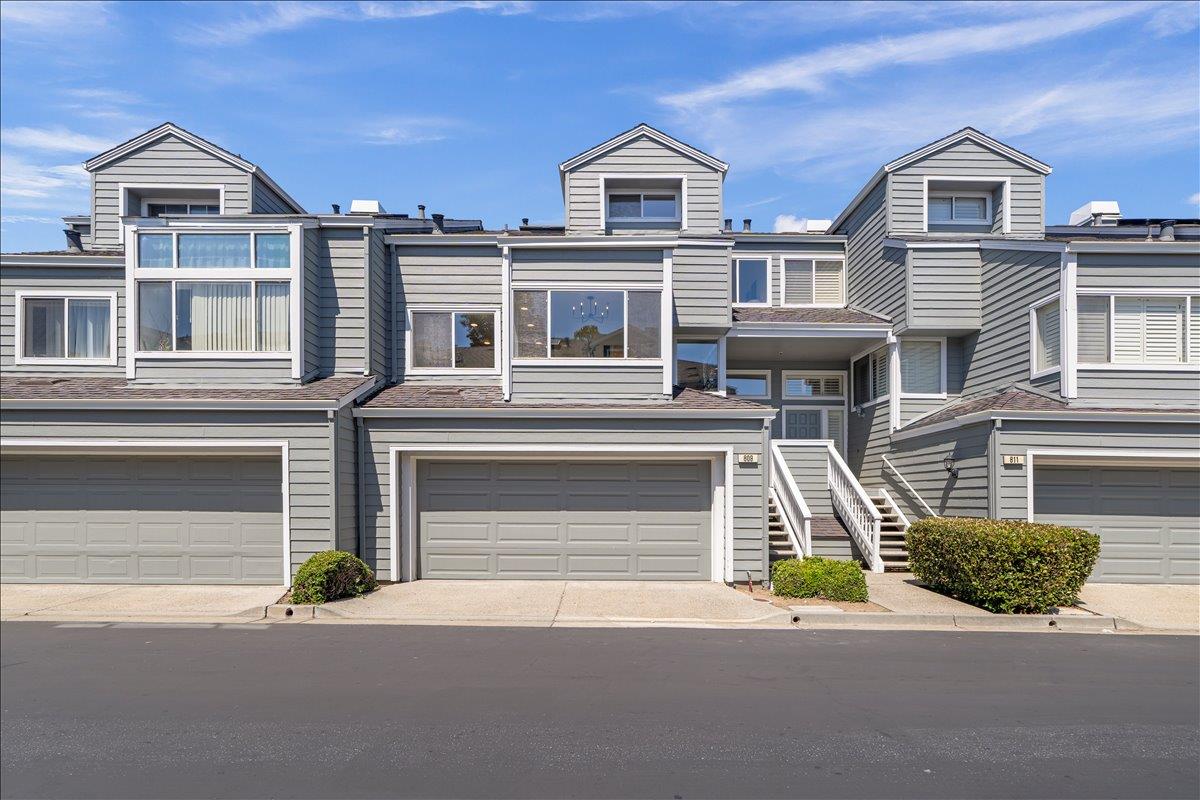 Photo #1: ML82044471 Listing: Photo #1