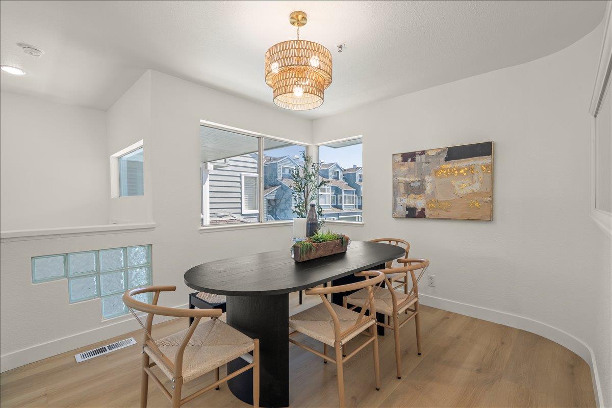 Photo #10: ML82044471 Listing: Photo #10