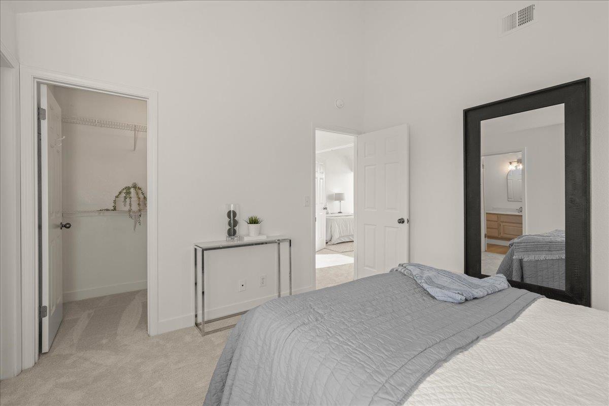 Photo #12: ML82044471 Listing: Photo #12