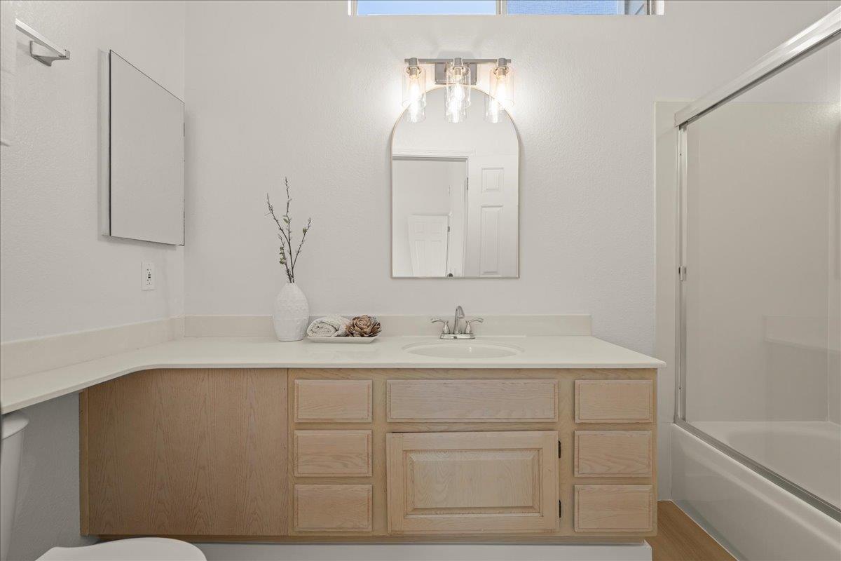 Photo #13: ML82044471 Listing: Photo #13