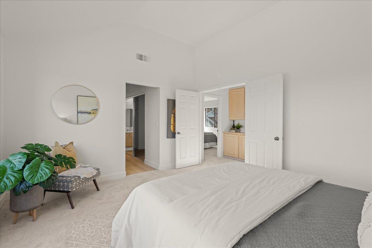 Photo #15: ML82044471 Listing: Photo #15