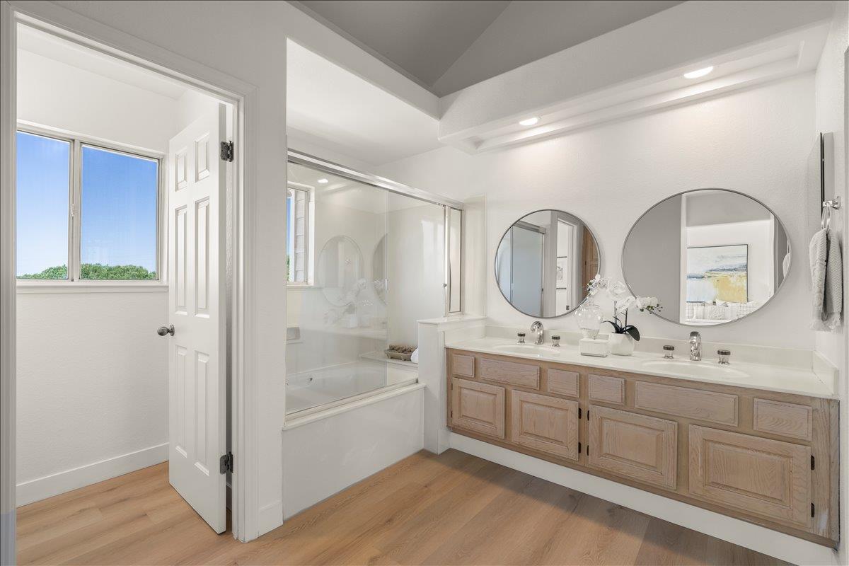Photo #16: ML82044471 Listing: Photo #16
