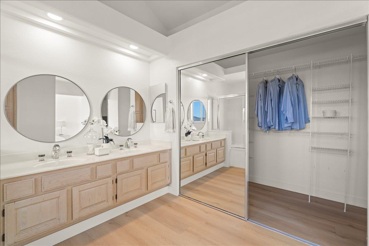 Photo #17: ML82044471 Listing: Photo #17