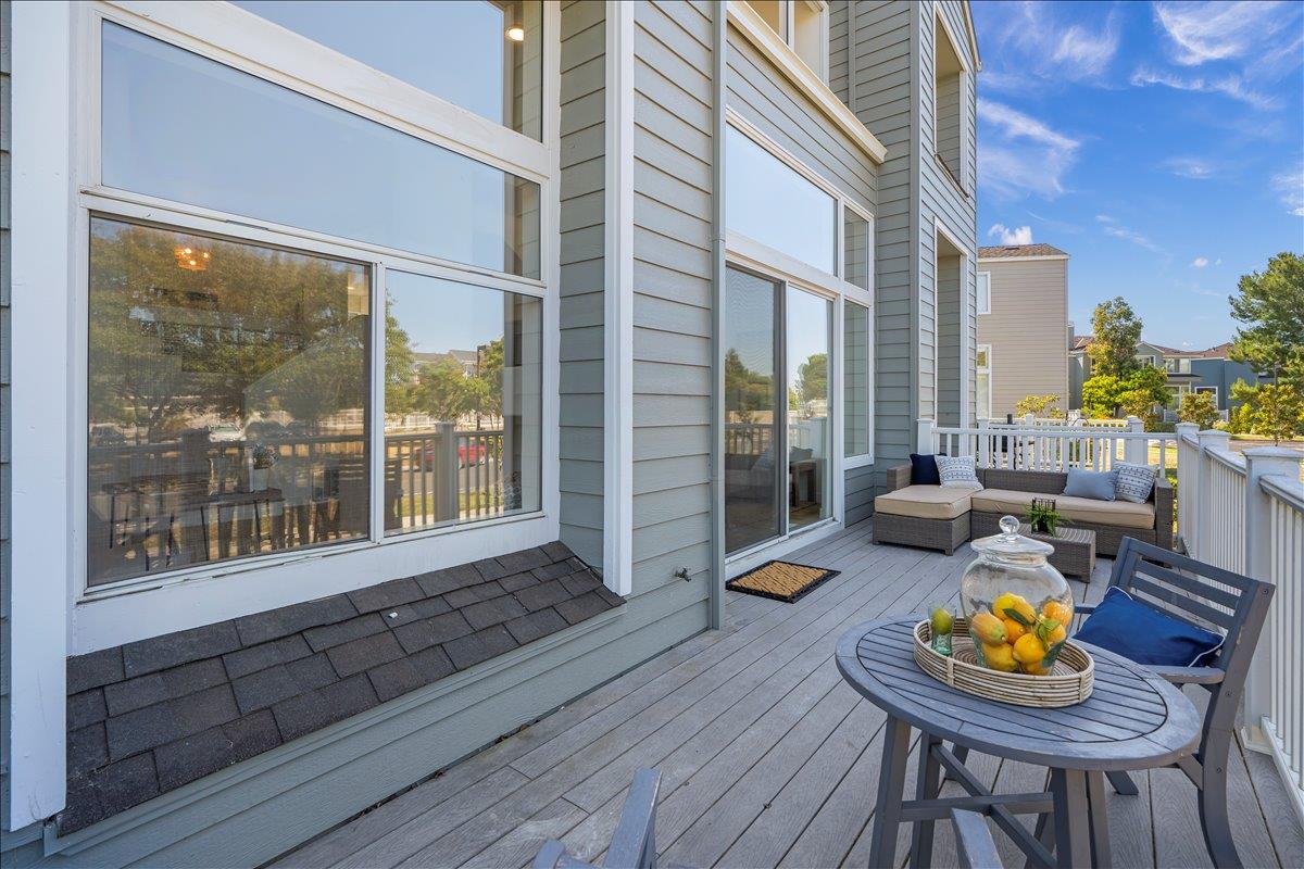 Photo #18: ML82044471 Listing: Photo #18