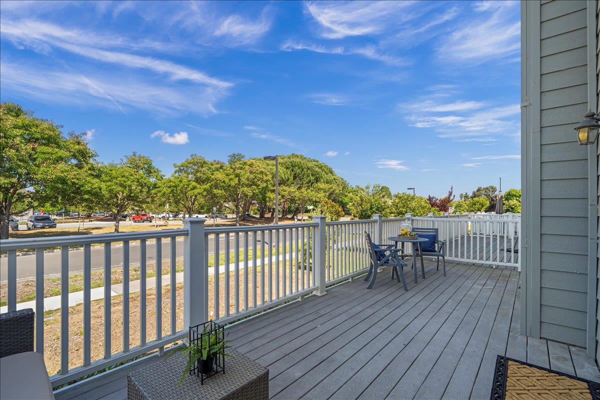 Photo #19: ML82044471 Listing: Photo #19