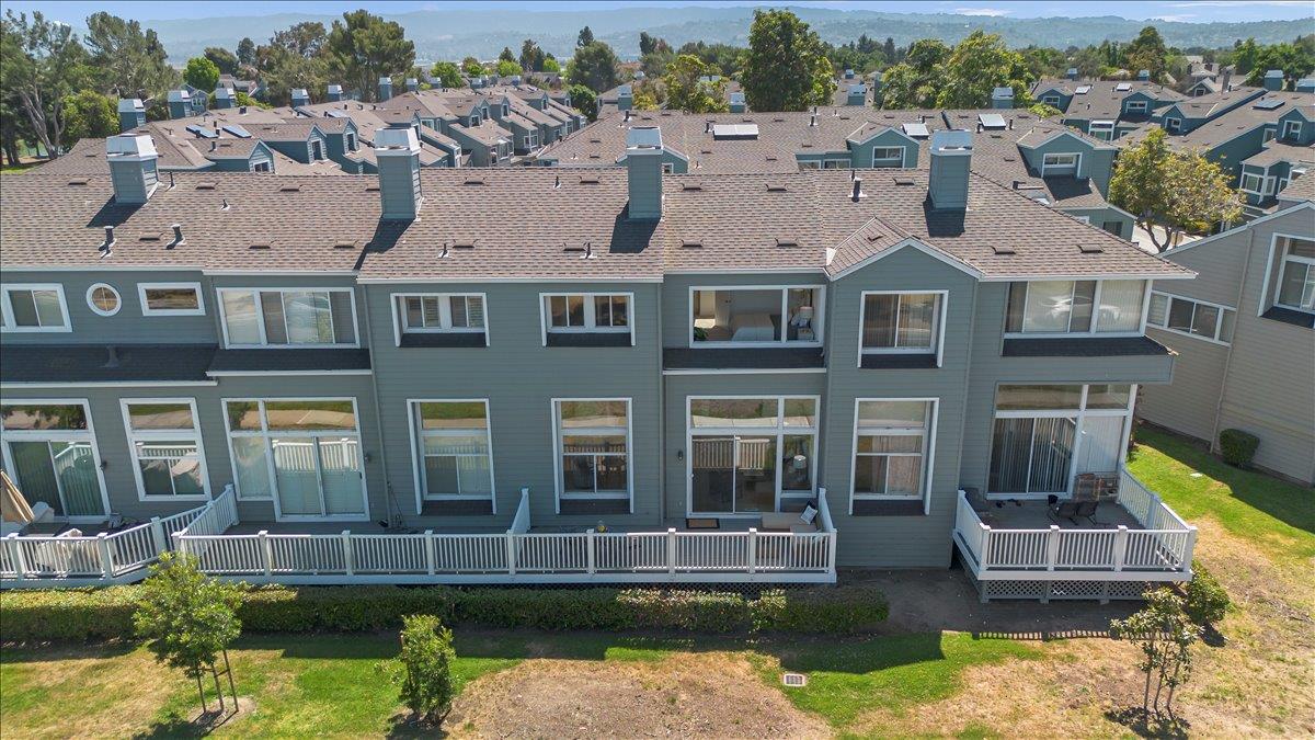 Photo #20: ML82044471 Listing: Photo #20