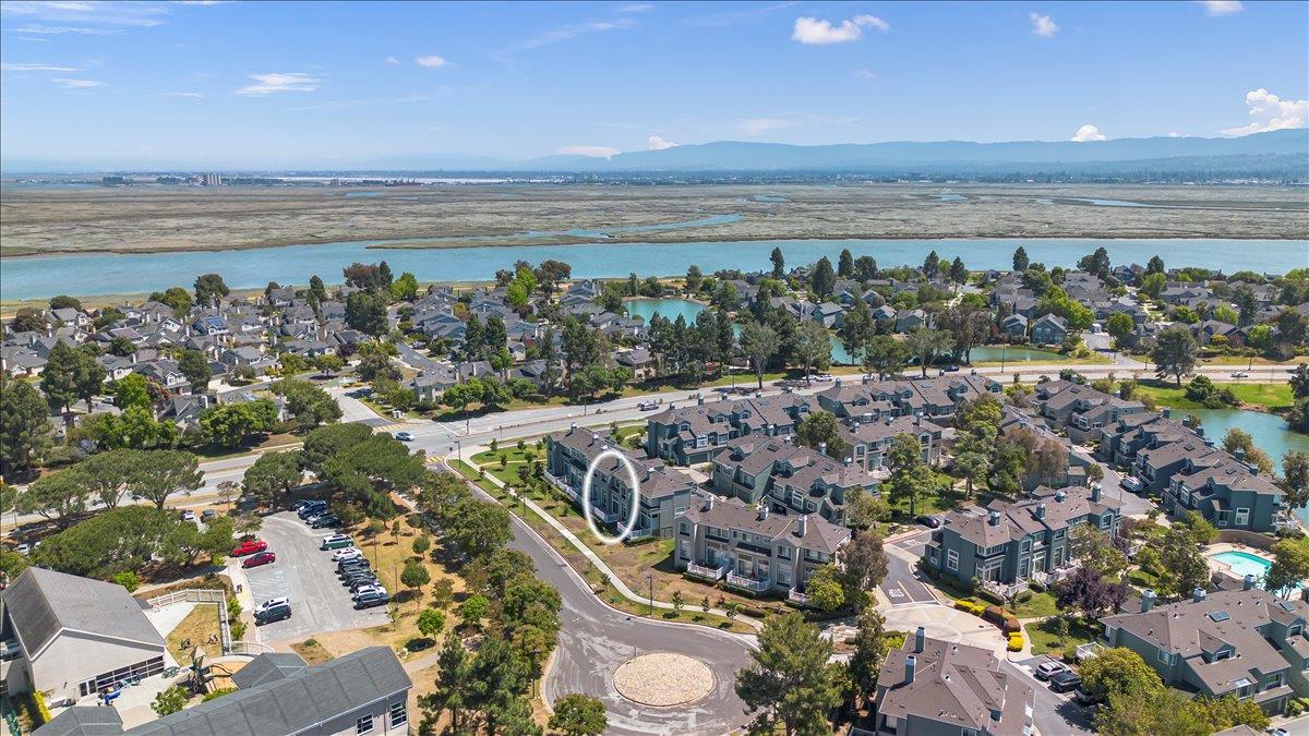 Photo #22: ML82044471 Listing: Photo #22