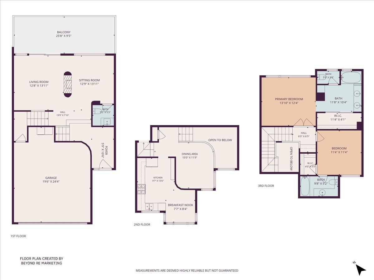 Photo #24: ML82044471 Listing: Photo #24