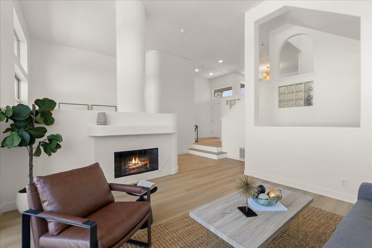 Photo #3: ML82044471 Listing: Photo #3