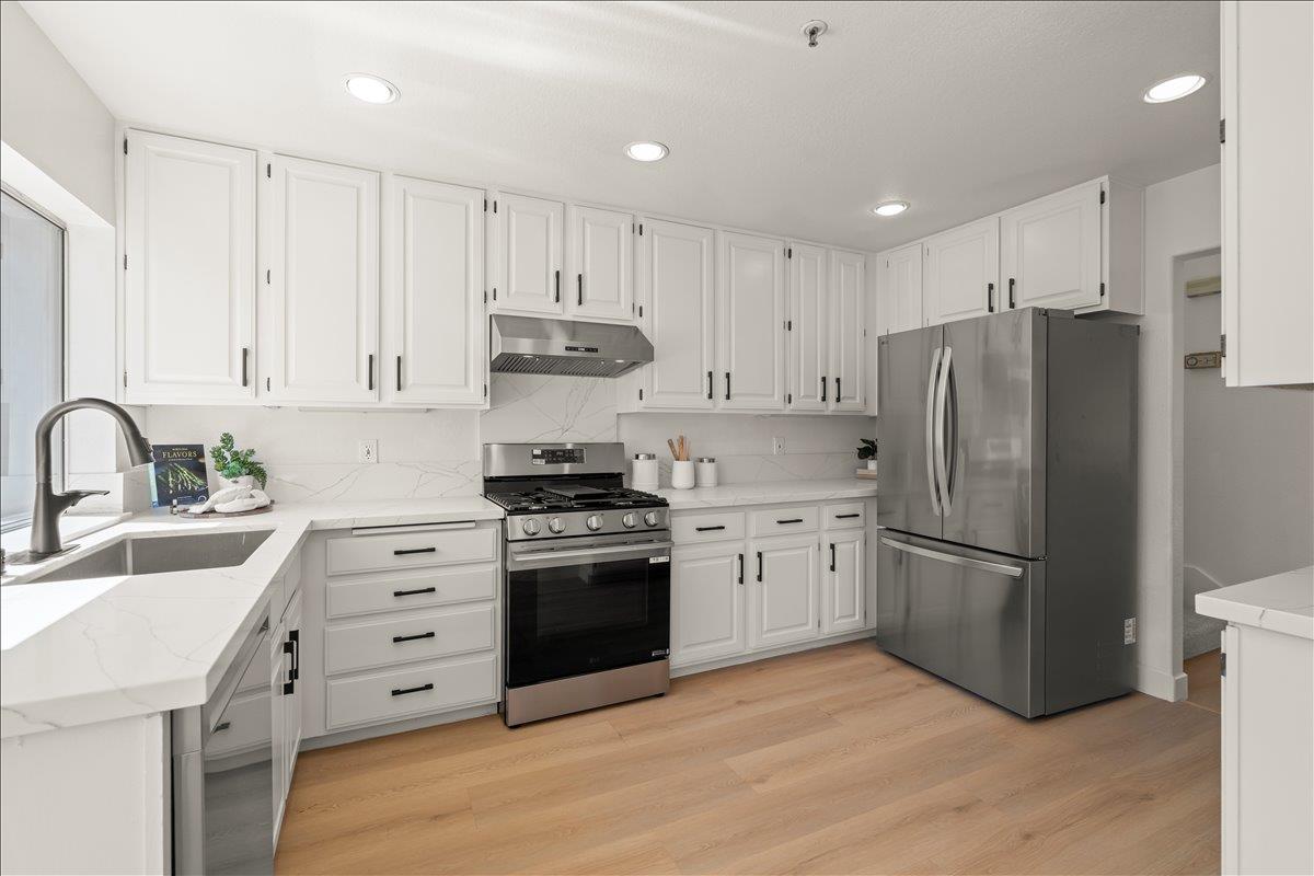 Photo #9: ML82044471 Listing: Photo #9