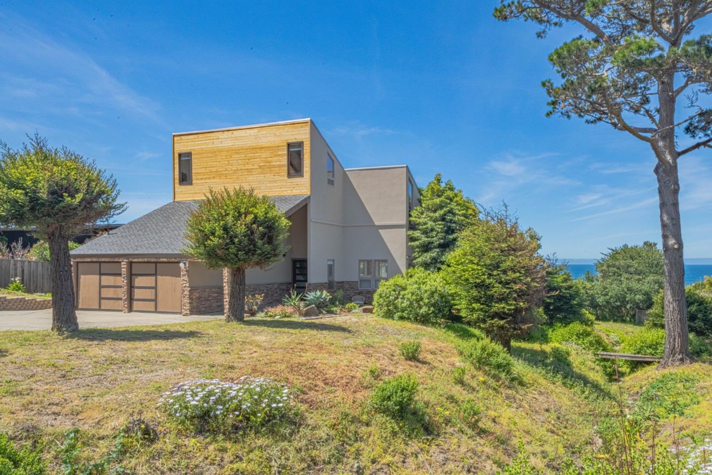 Front Image Thumbnail for ML82044472