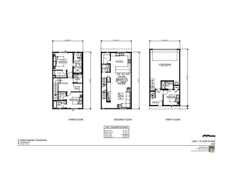 1236 W Hacienda AVE, Campbell, CA 95008, Photo 6