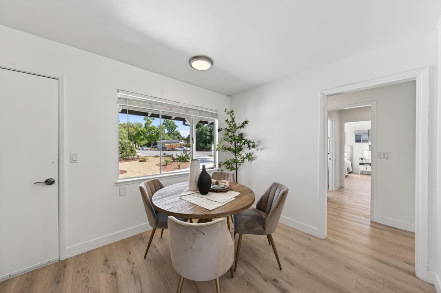 565 Marge WAY, SanJose, CA 95117, Photo 6