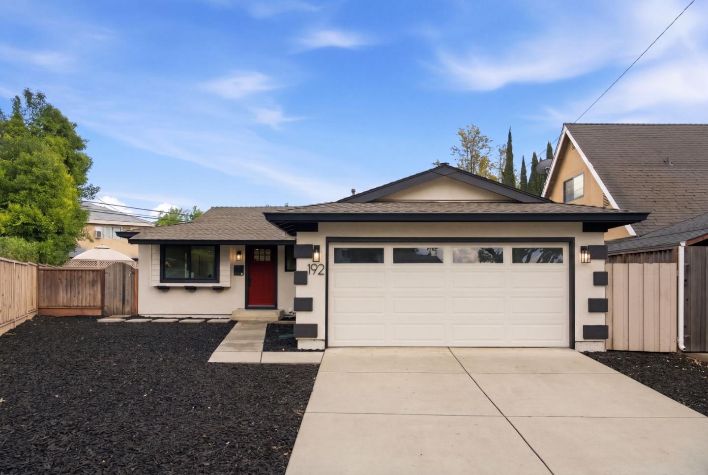 60 Monte Vista Way, Gilroy, CA, 95020