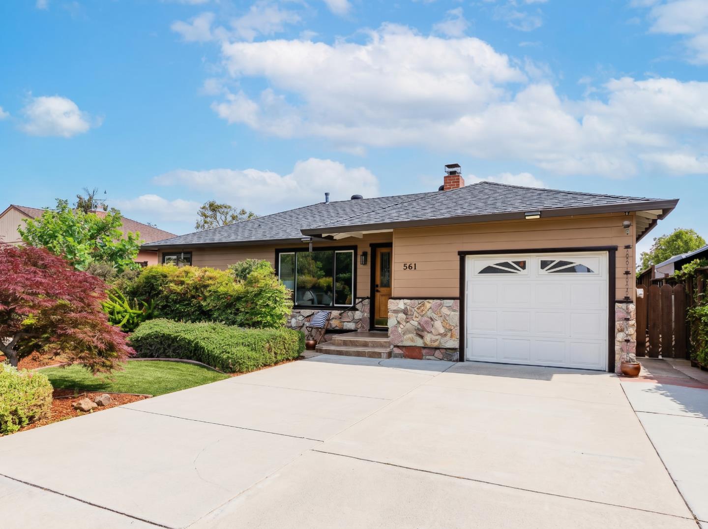 Front Image Thumbnail for ML82044484