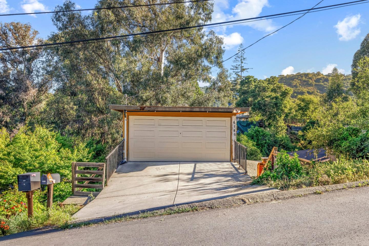 1298 Bush Street, Angels Camp, CA, 95222