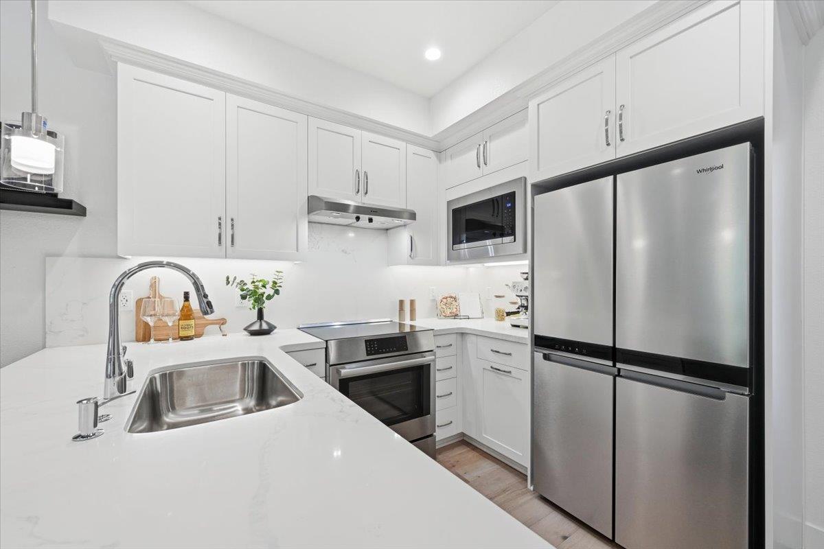 Photo #10: ML82044488 Listing: Photo #10