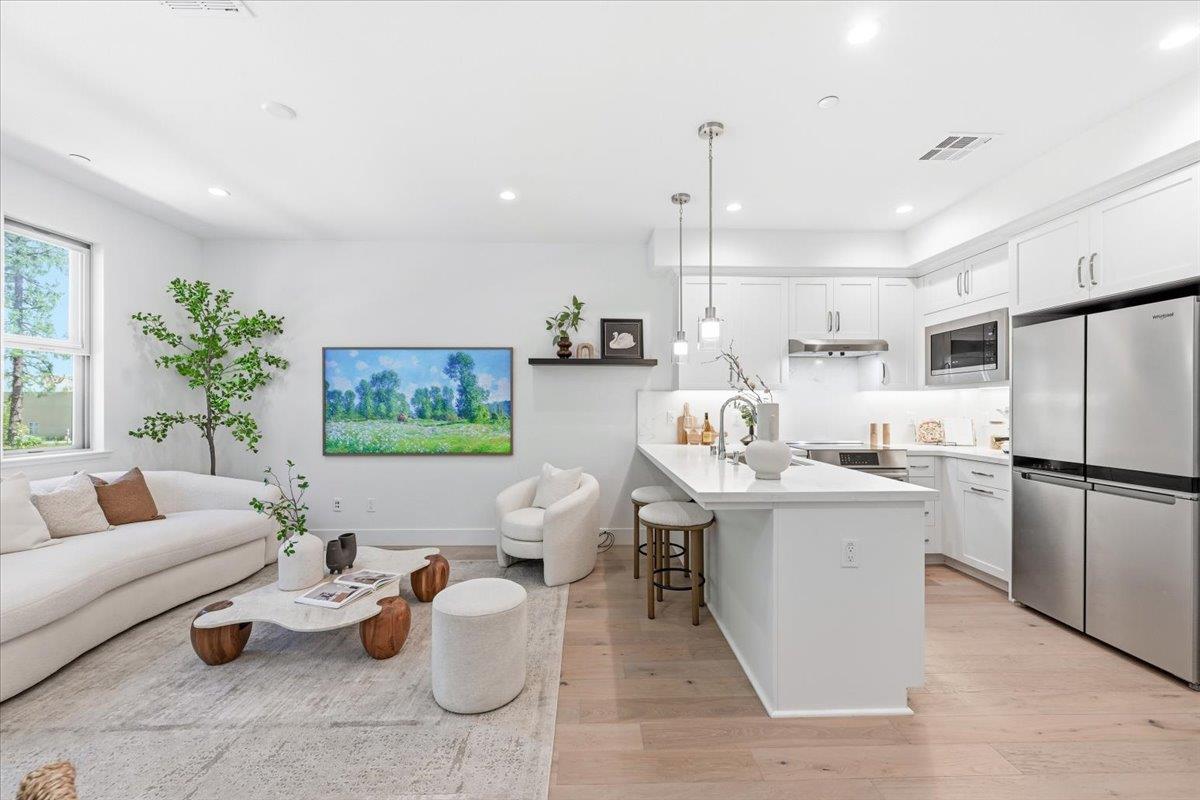 Photo #11: ML82044488 Listing: Photo #11