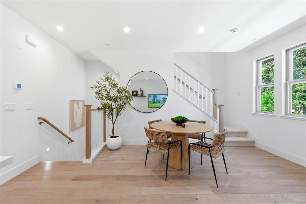 Photo #12: ML82044488 Listing: Photo #12