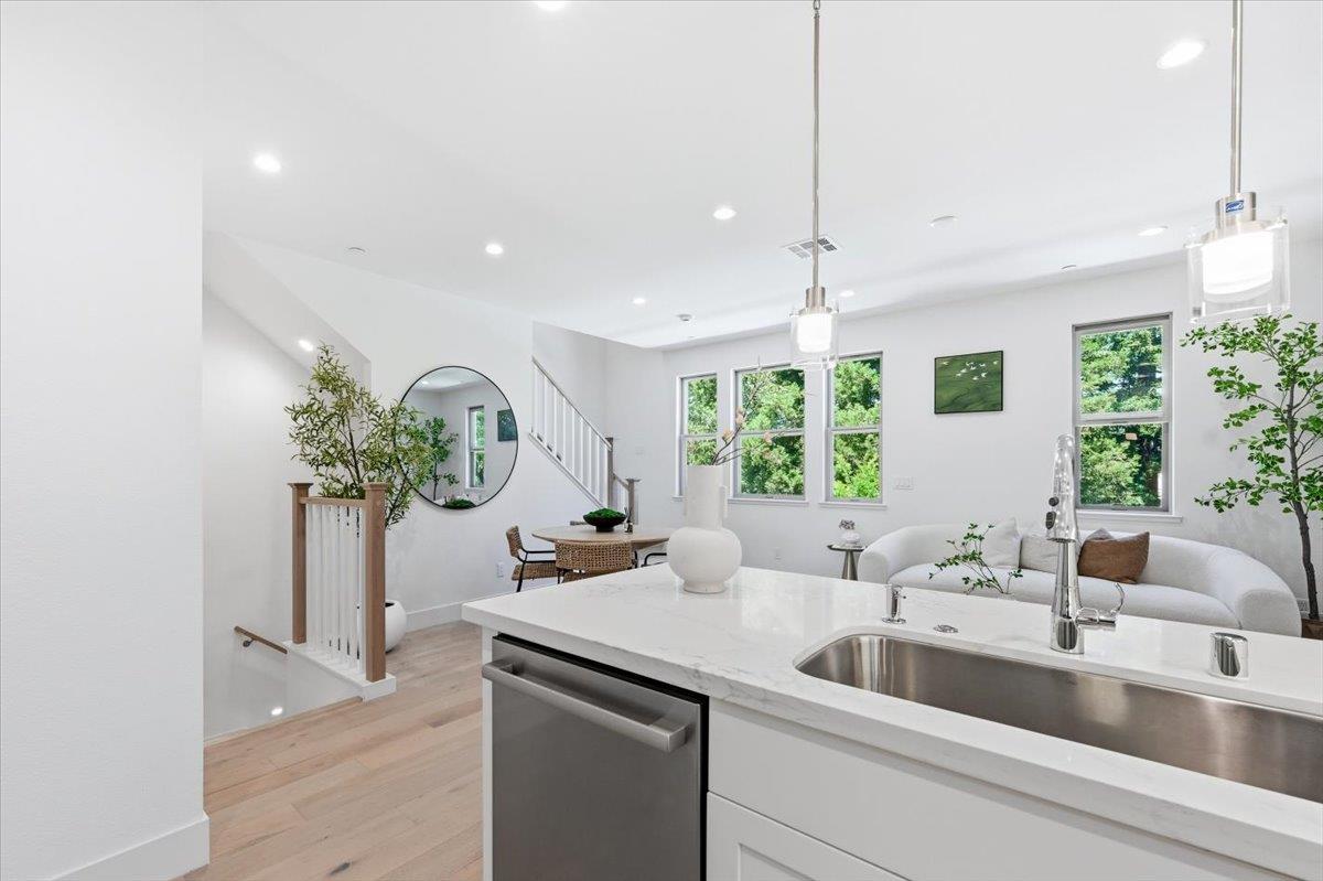 Photo #13: ML82044488 Listing: Photo #13