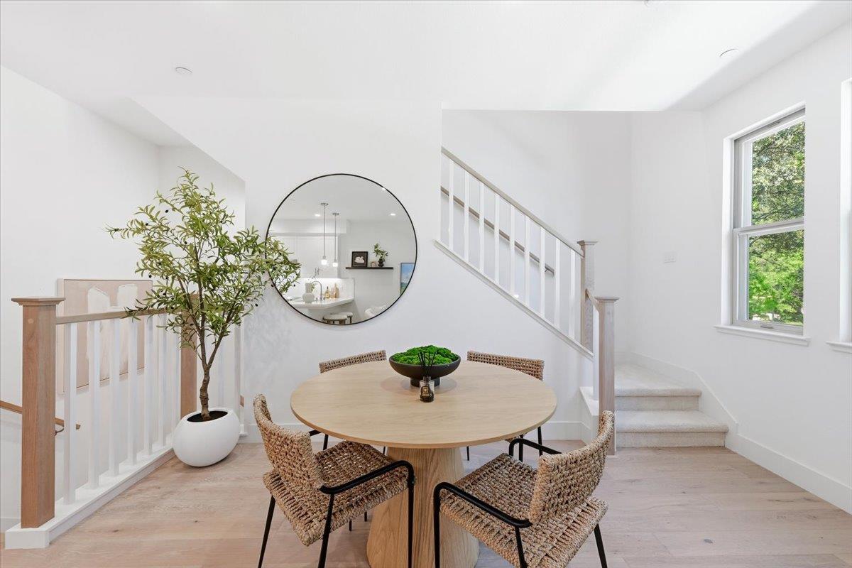 Photo #14: ML82044488 Listing: Photo #14