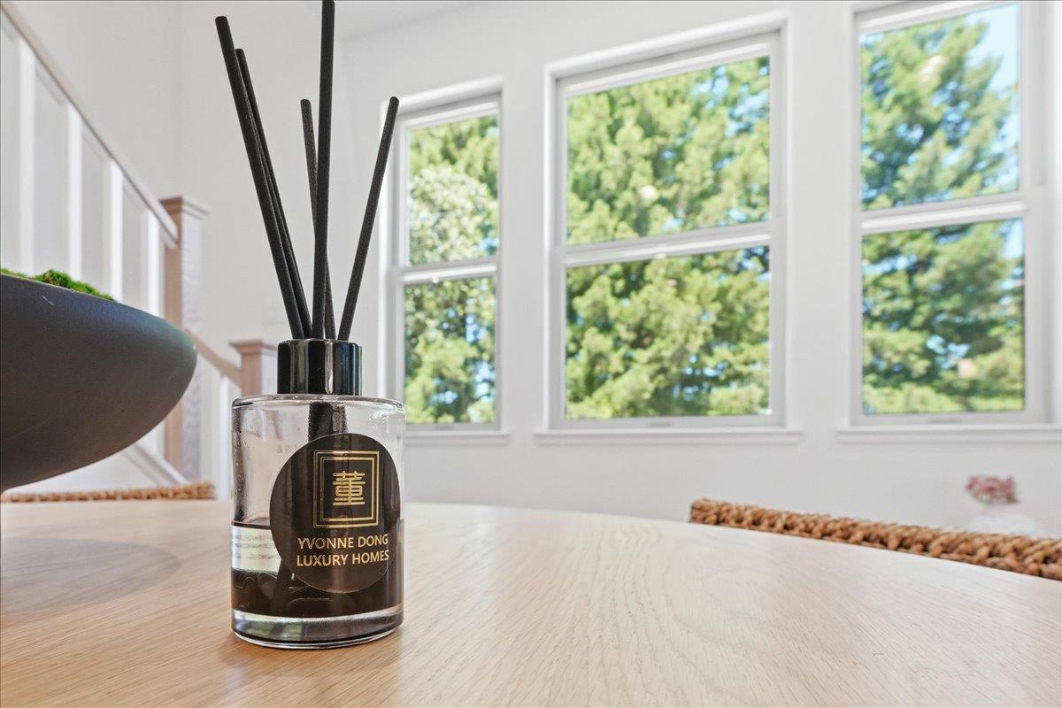 Photo #15: ML82044488 Listing: Photo #15