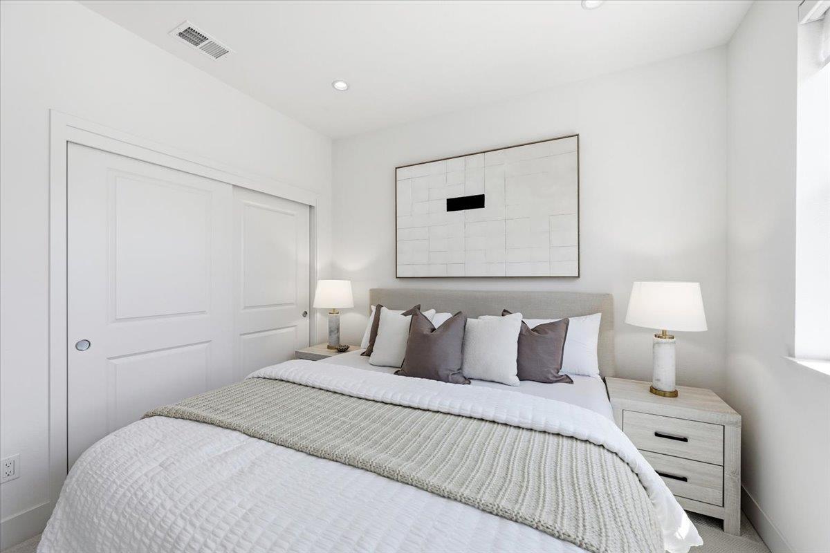 Photo #16: ML82044488 Listing: Photo #16