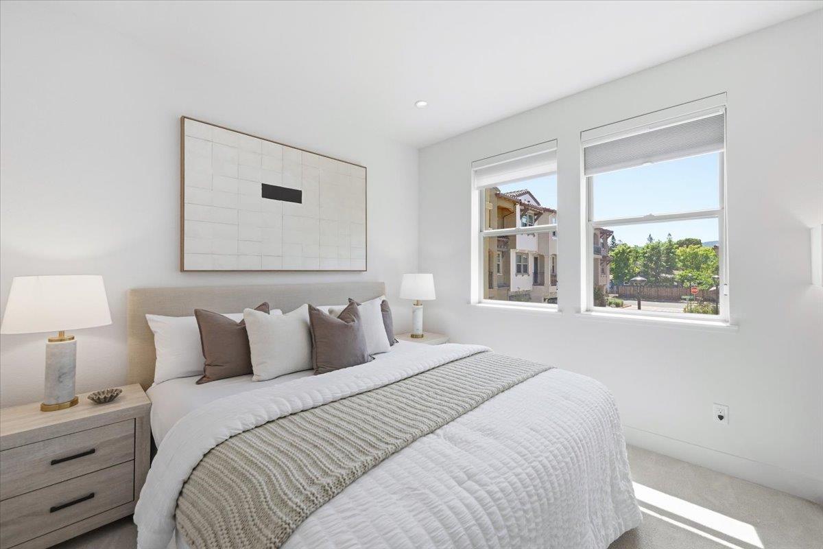 Photo #17: ML82044488 Listing: Photo #17