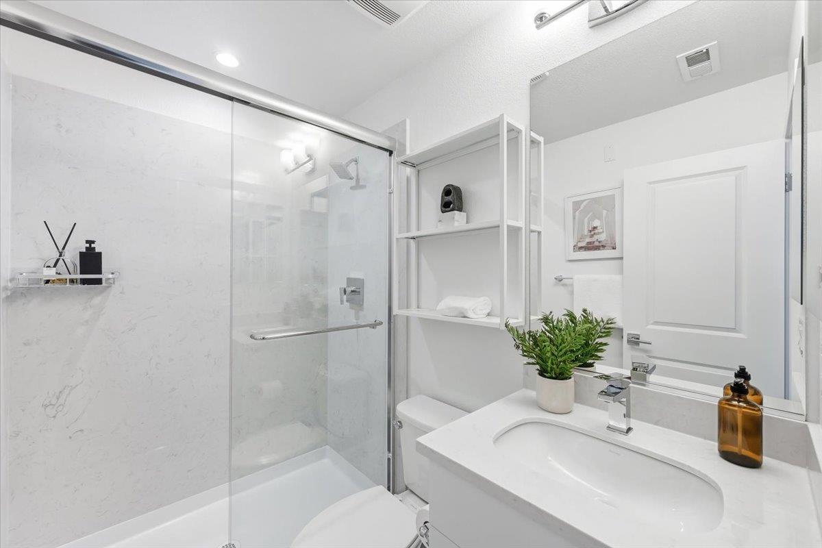 Photo #18: ML82044488 Listing: Photo #18