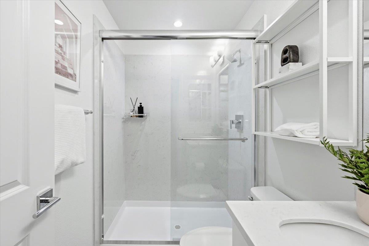 Photo #19: ML82044488 Listing: Photo #19