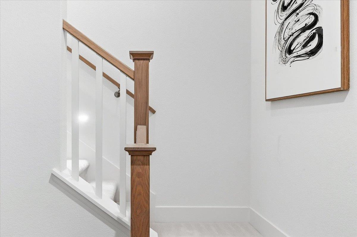 Photo #20: ML82044488 Listing: Photo #20