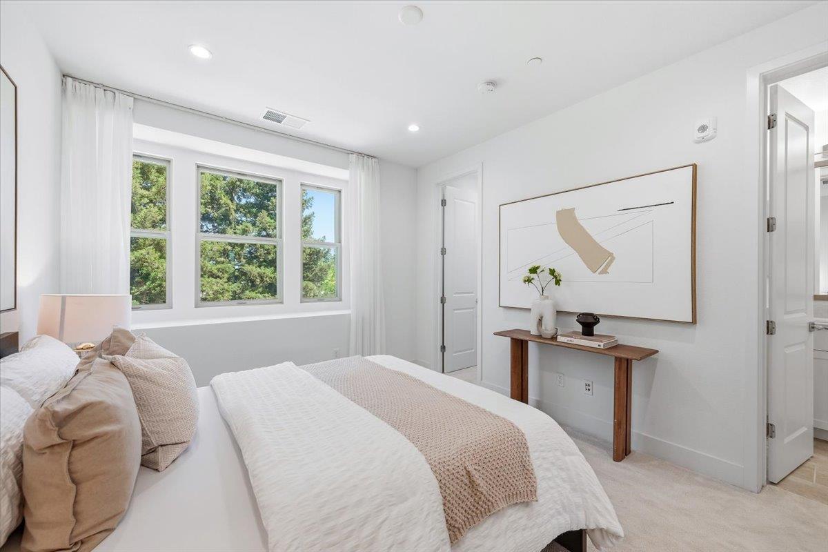 Photo #21: ML82044488 Listing: Photo #21