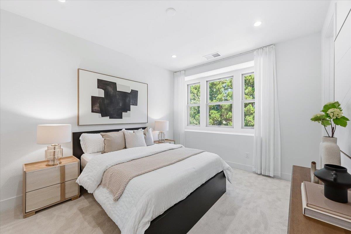 Photo #22: ML82044488 Listing: Photo #22