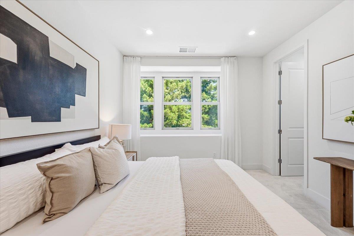 Photo #23: ML82044488 Listing: Photo #23