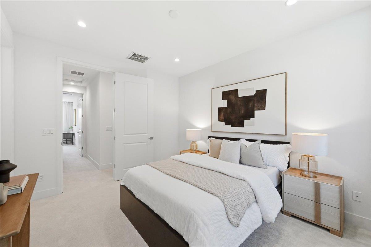 Photo #24: ML82044488 Listing: Photo #24