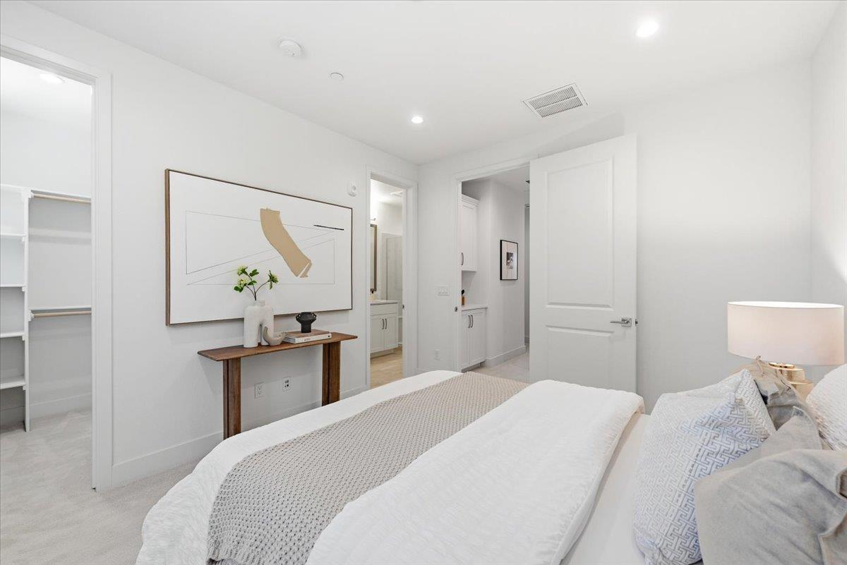 Photo #25: ML82044488 Listing: Photo #25