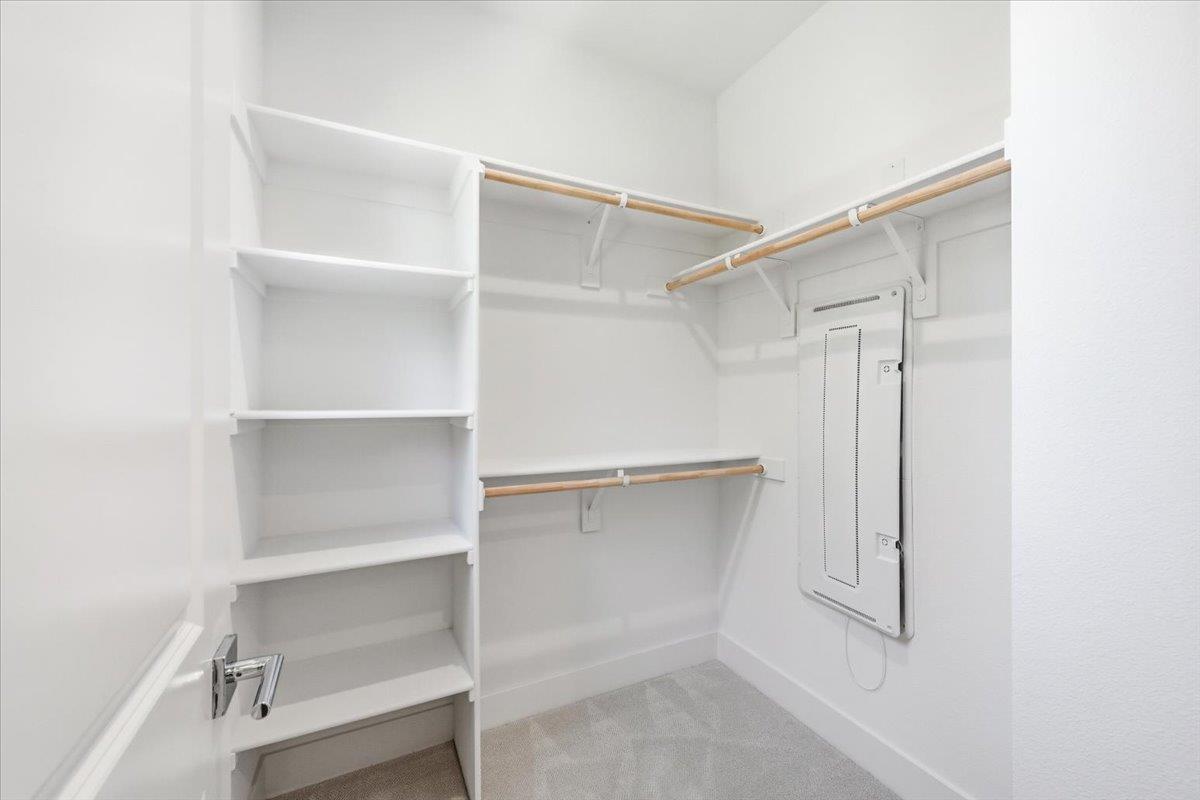 Photo #26: ML82044488 Listing: Photo #26