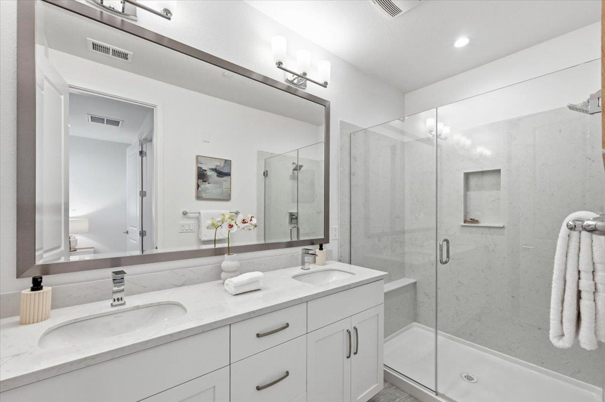 Photo #27: ML82044488 Listing: Photo #27